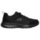 Skechers Shoe